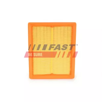 Filtre à air FAST FT37097