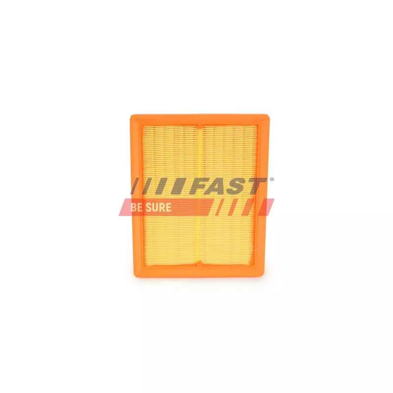 Filtre à air FAST FT37097