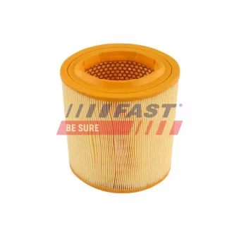 Filtre à air FAST FT37101