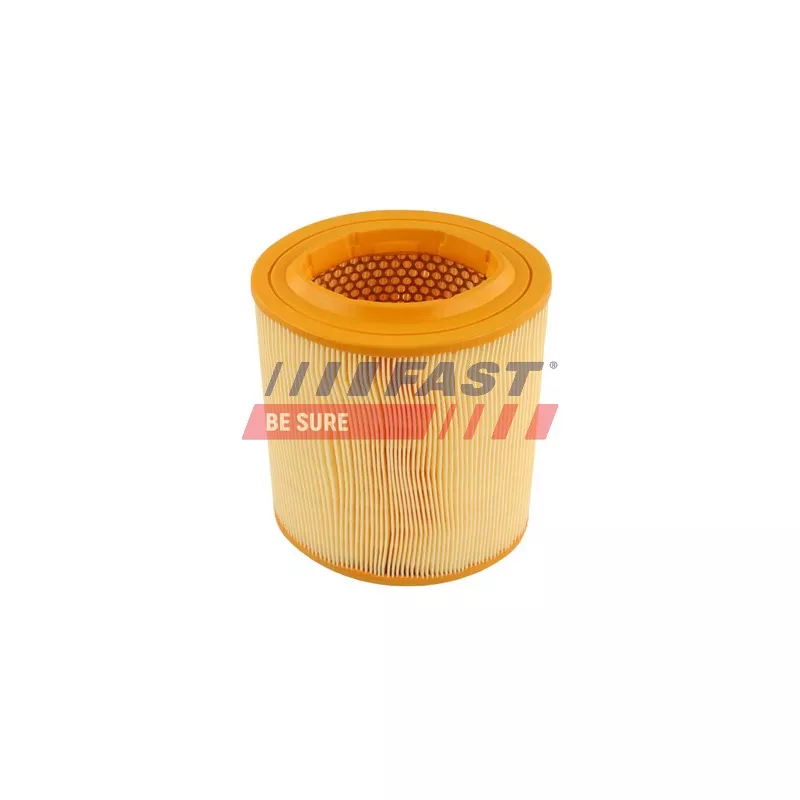 Filtre à air FAST FT37101