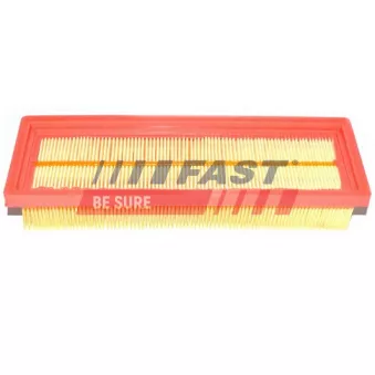 Filtre à air FAST FT37105
