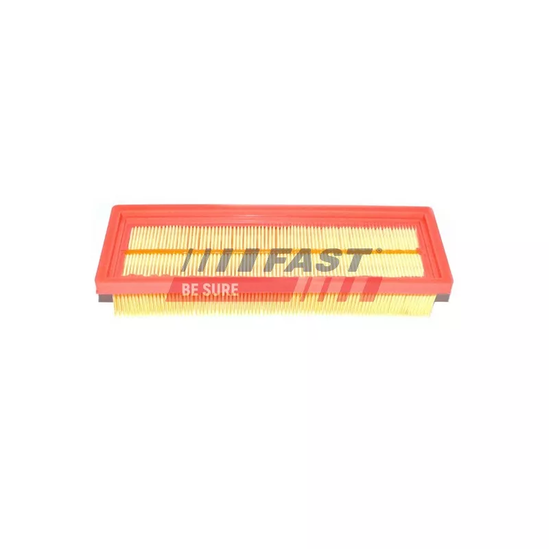Filtre à air FAST FT37105