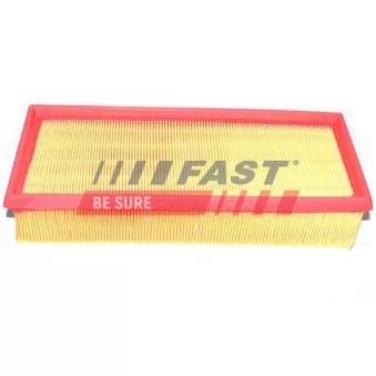 Filtre à air FAST FT37110