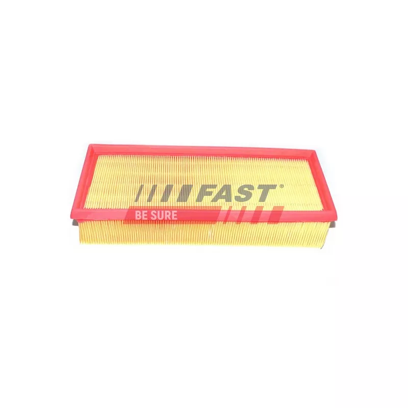 Filtre à air FAST FT37110