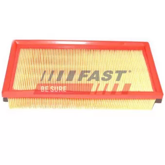 Filtre à air FAST FT37115