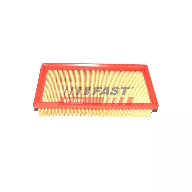 Filtre à air FAST FT37115