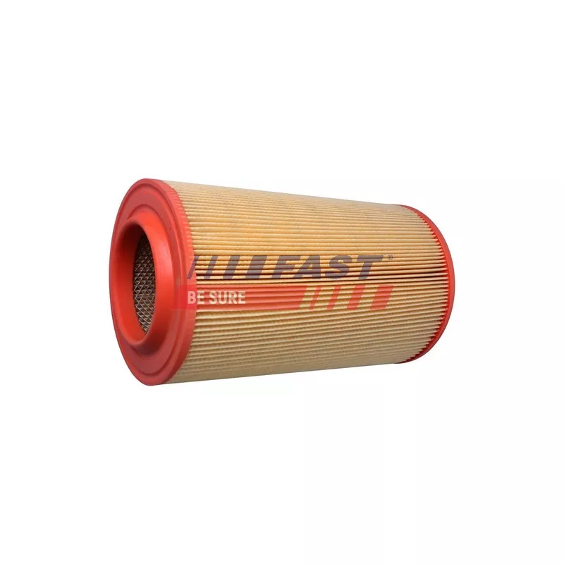Filtre à air FAST FT37116