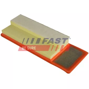 Filtre à air FAST FT37118