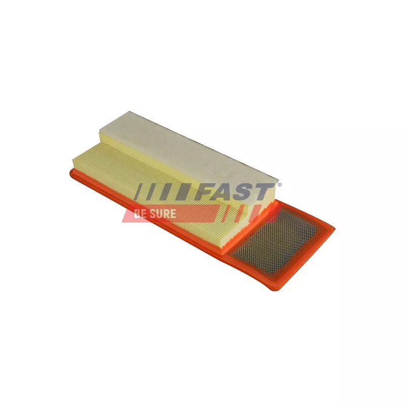 Filtre à air FAST FT37118