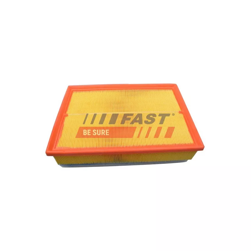 Filtre à air FAST FT37119