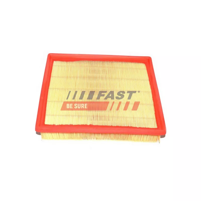 Filtre à air FAST FT37120