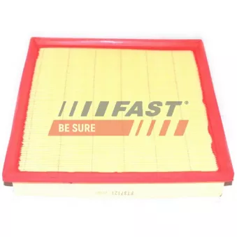 Filtre à air FAST FT37121