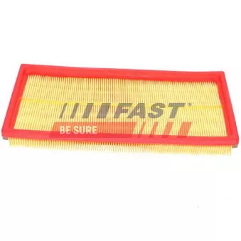 Filtre à air FAST FT37127