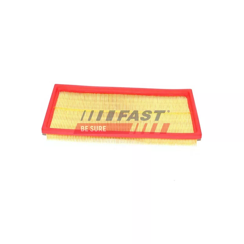 Filtre à air FAST FT37127