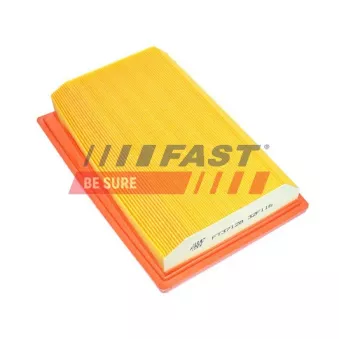 Filtre à air FAST FT37128