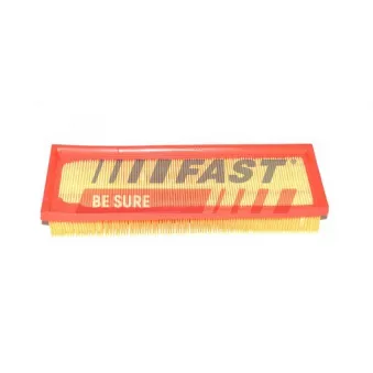 Filtre à air FAST FT37129