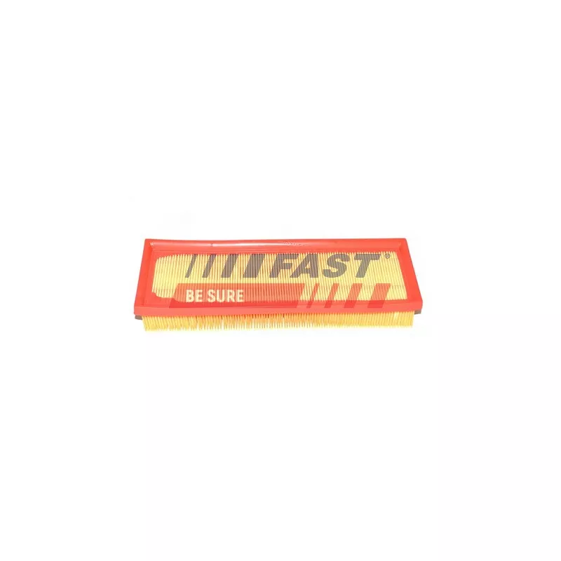Filtre à air FAST FT37129