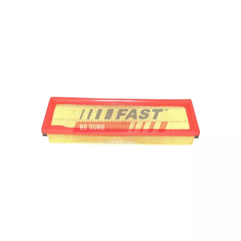 Filtre à air FAST FT37130