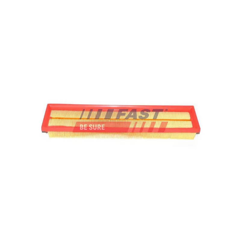 Filtre à air FAST FT37132