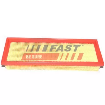Filtre à air FAST FT37133