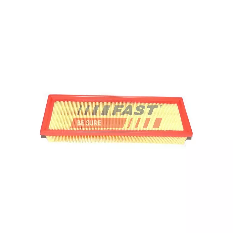 Filtre à air FAST FT37133