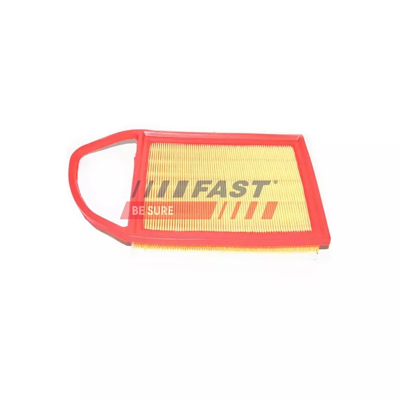 Filtre à air FAST FT37134