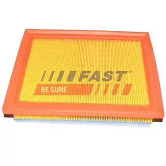 Filtre à air FAST FT37135