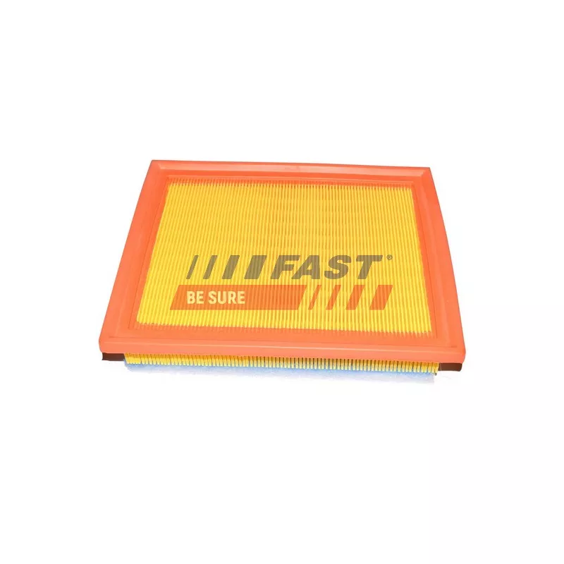 Filtre à air FAST FT37135
