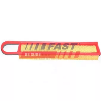 Filtre à air FAST