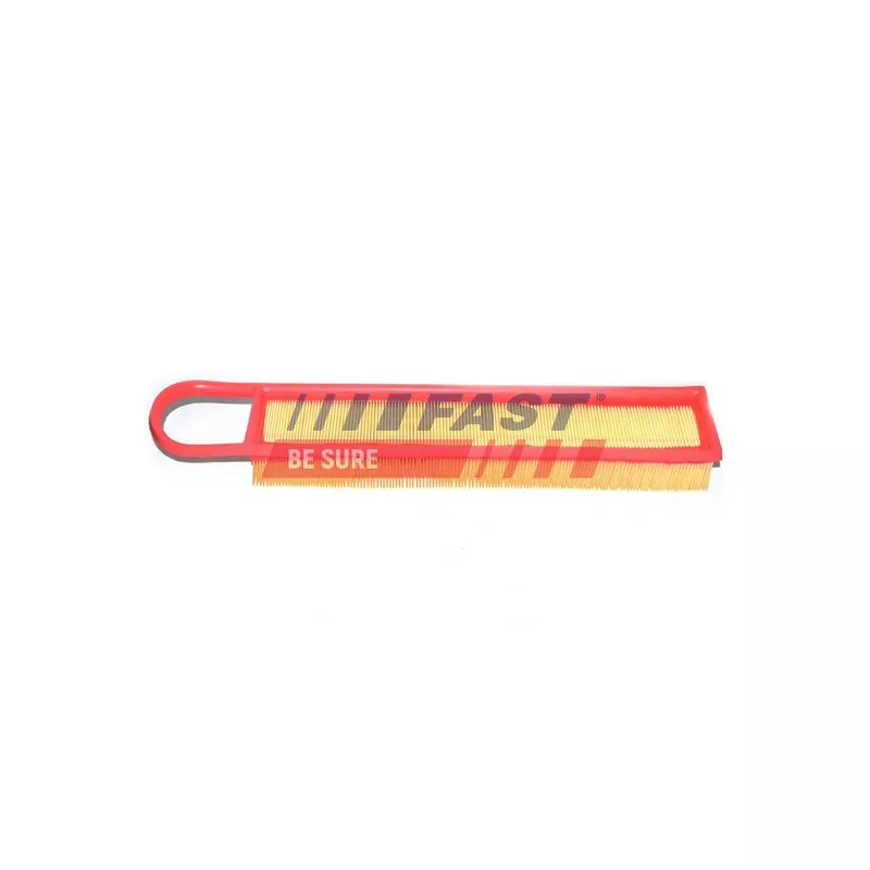 Filtre à air FAST FT37136