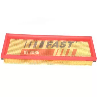Filtre à air FAST FT37137