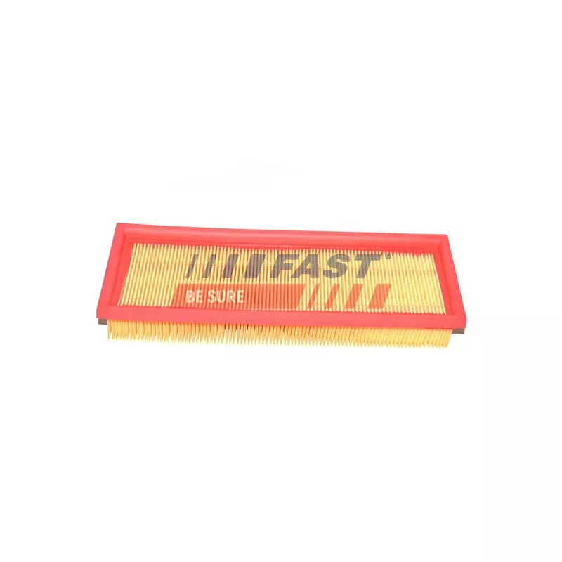 Filtre à air FAST FT37137