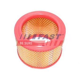 Filtre à air FAST