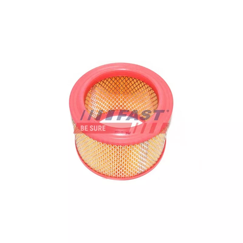 Filtre à air FAST FT37139