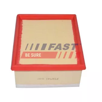 Filtre à air FAST FT37141