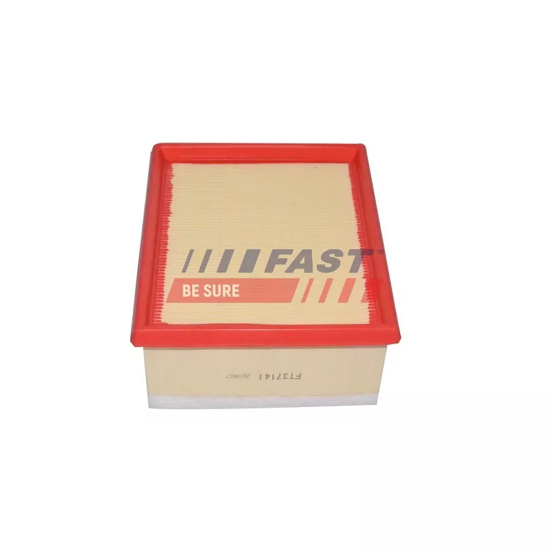 Filtre à air FAST FT37141