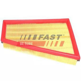 Filtre à air FAST