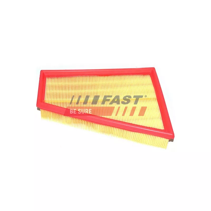 Filtre à air FAST FT37142