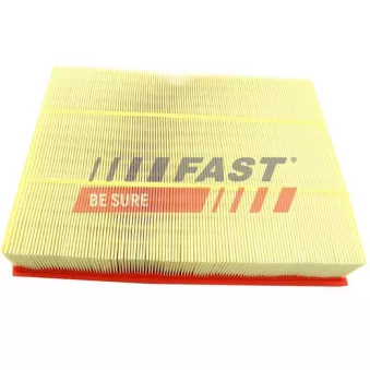 Filtre à air FAST FT37143