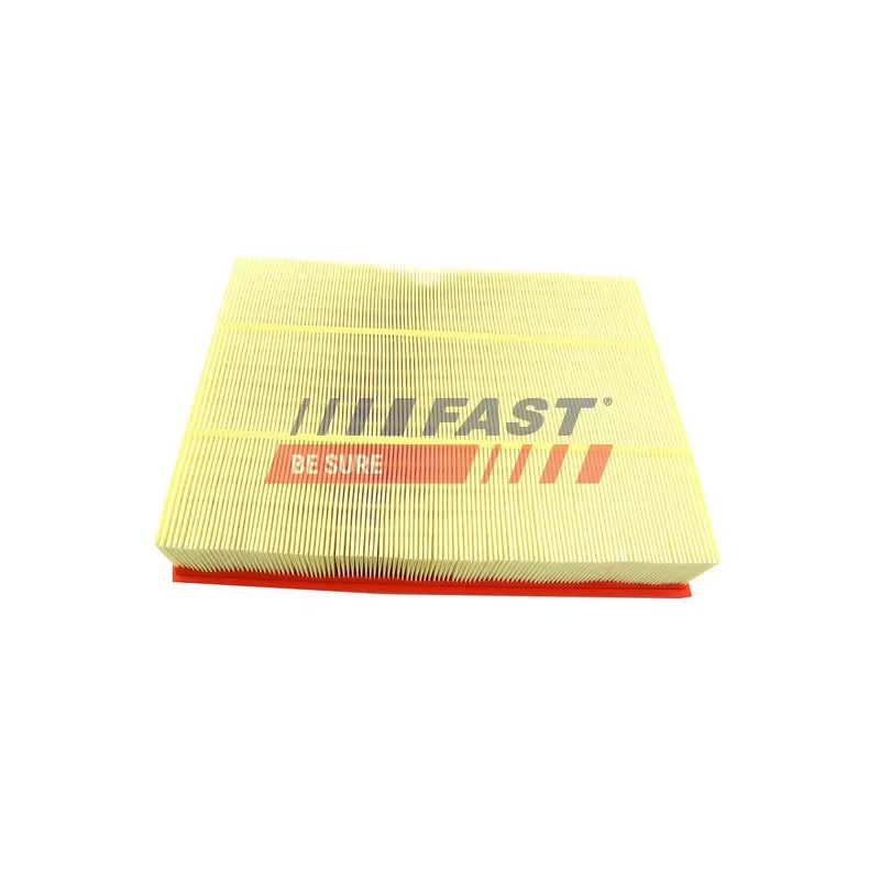 Filtre à air FAST FT37143