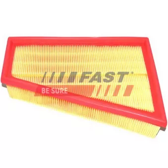 Filtre à air FAST FT37144