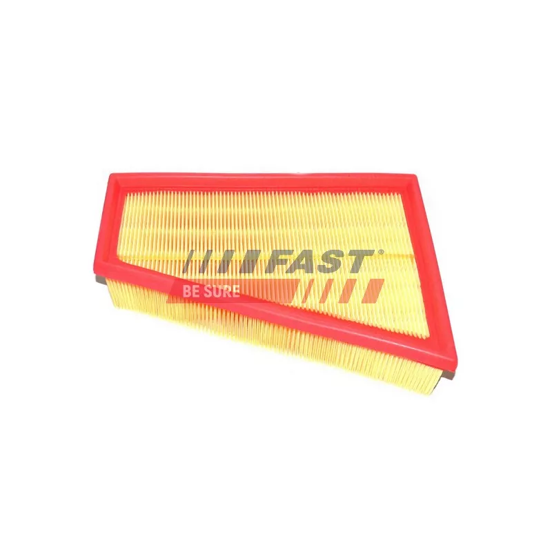 Filtre à air FAST FT37144