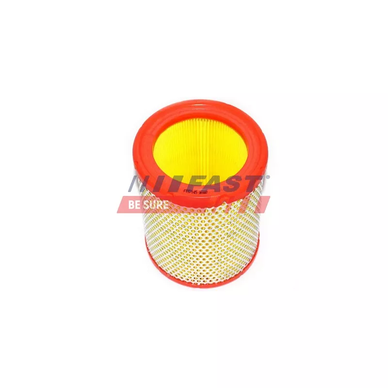 Filtre à air FAST FT37145