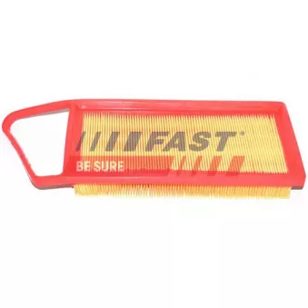 Filtre à air FAST