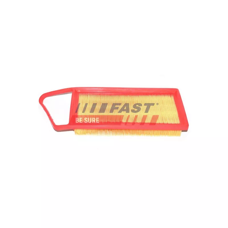 Filtre à air FAST FT37147