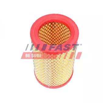 Filtre à air FAST FT37148