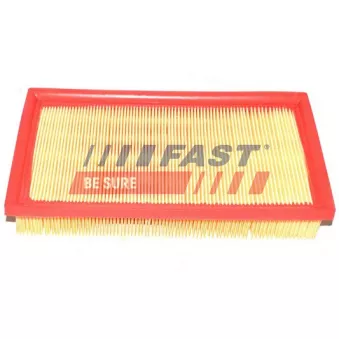 Filtre à air FAST