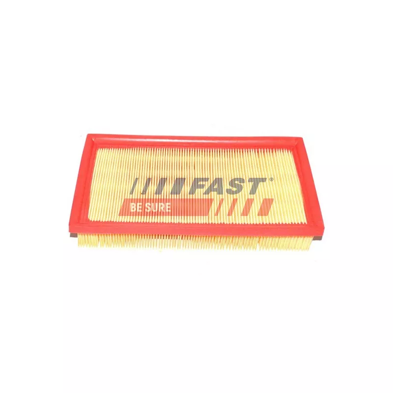 Filtre à air FAST FT37152