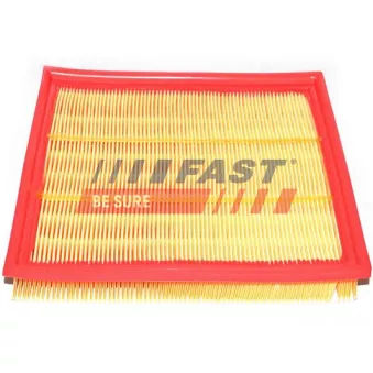 Filtre à air FAST FT37153