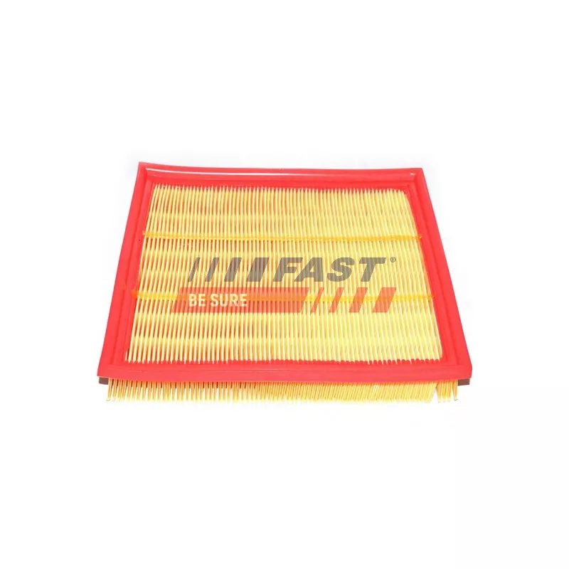 Filtre à air FAST FT37153